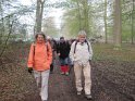 2012-04-05 09-47-50 Rando Ste Gemme JRo